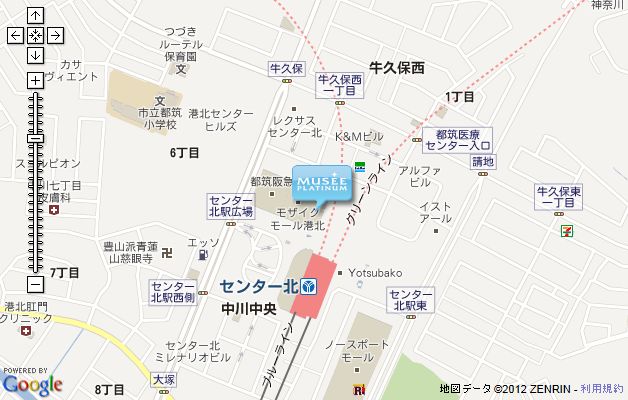 ���l���U�C�N���[���`�k�X